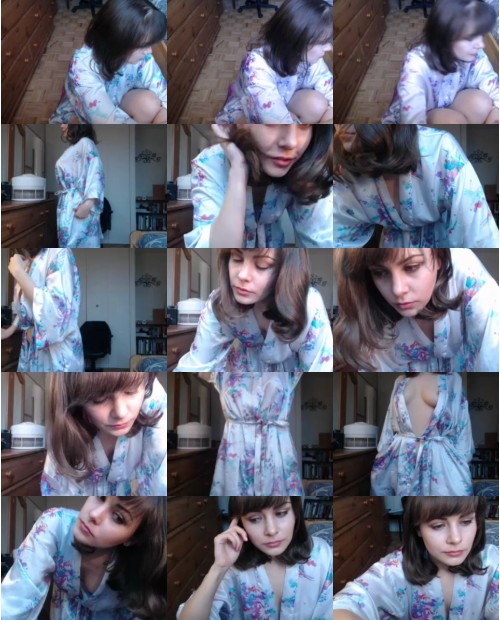 Download Video File: myfreecams datashtho