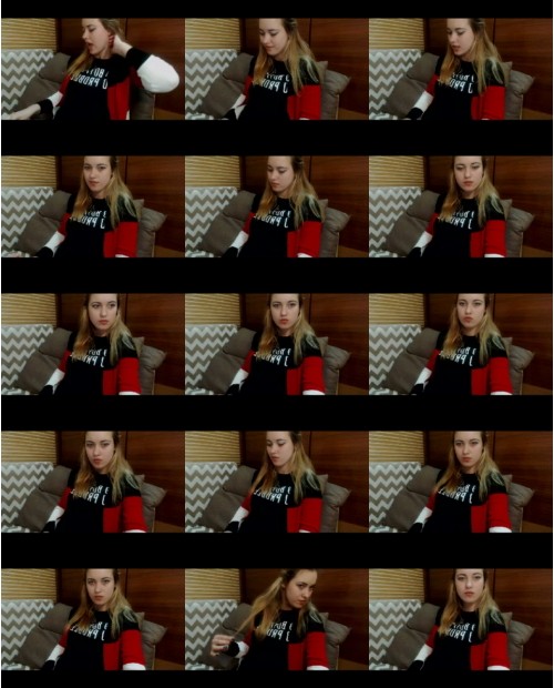 Download Video File: myfreecams de loress