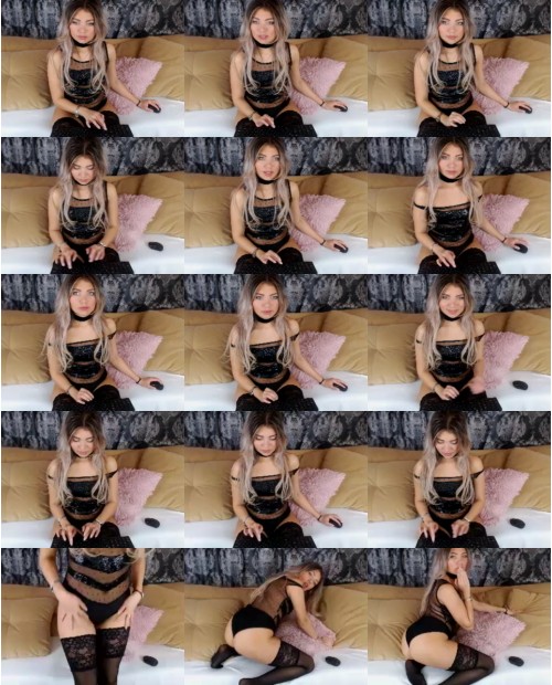 Download Video File: myfreecams dear lindi