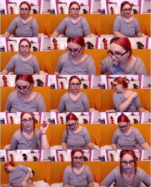 Download Video File: myfreecams deborahhlove