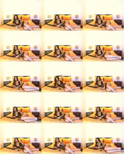 Download Video File: myfreecams deeavondee
