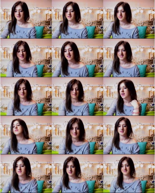 Download Video File: myfreecams deliah sweet