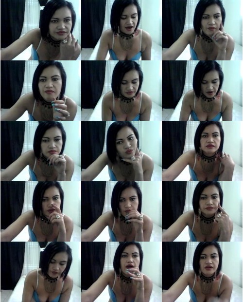 Download Video File: myfreecams delikeira128