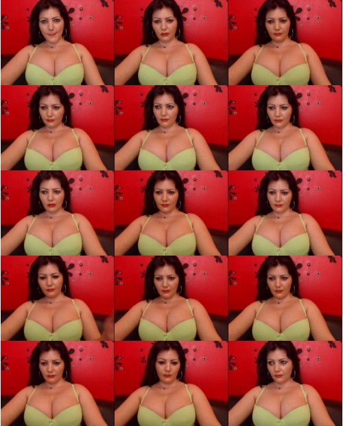 Download Video File: myfreecams demisweets