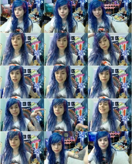 Download Video File: myfreecams denver max