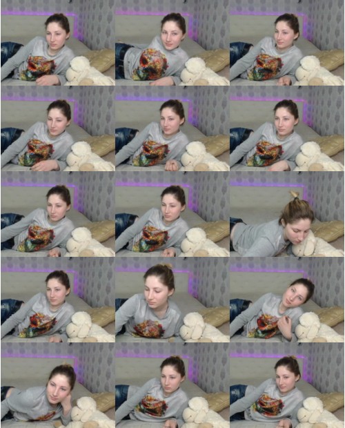 Download Video File: myfreecams desiire 4uu