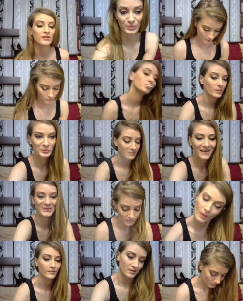 Download Video File: myfreecams destiny n