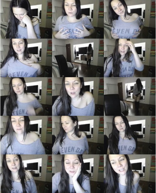 Download Video File: myfreecams deszeppelin