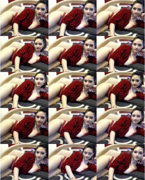 Download Video File: myfreecams devilsroot