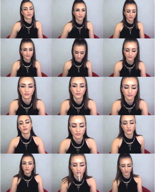 Download Video File: myfreecams deviousaylin