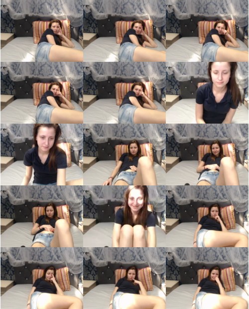 Download Video File: myfreecams dirtykatrin