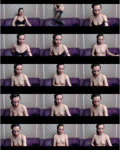 Download Video File: myfreecams divineevelyn