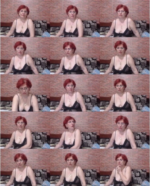 Download Video File: myfreecams divinelaura