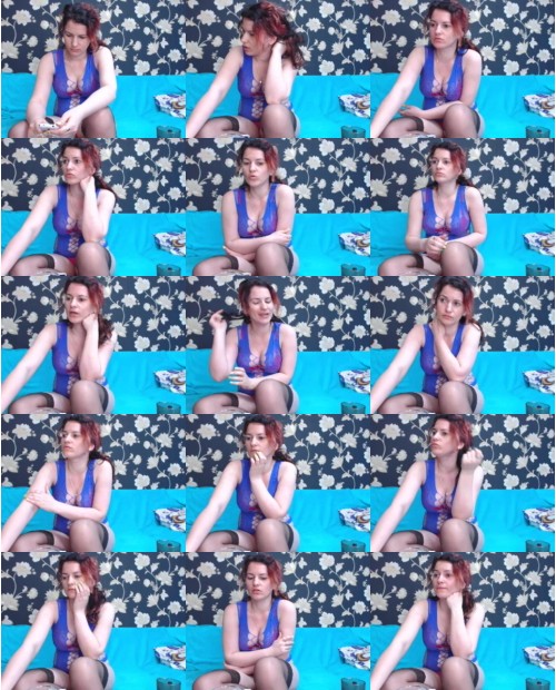 Download Video File: myfreecams dom sub lady