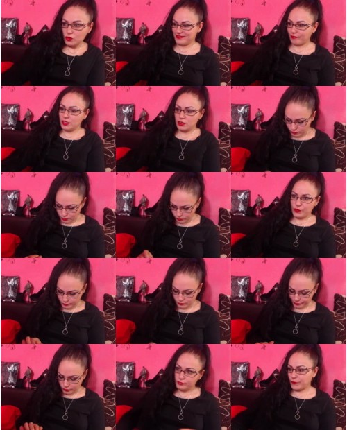 Download Video File: myfreecams dominaclau