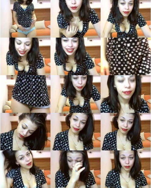 Download Video File: myfreecams dora goal