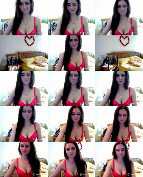 Download Video File: myfreecams doraadidas  