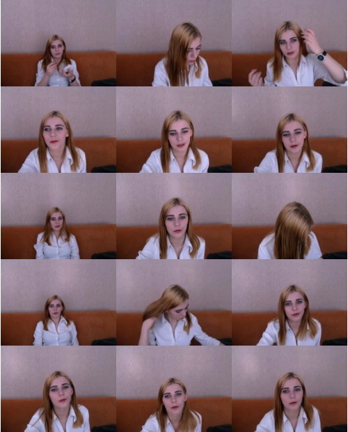 Download Video File: myfreecams dousiciliya