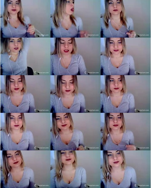 Download Video File: myfreecams drscarlett