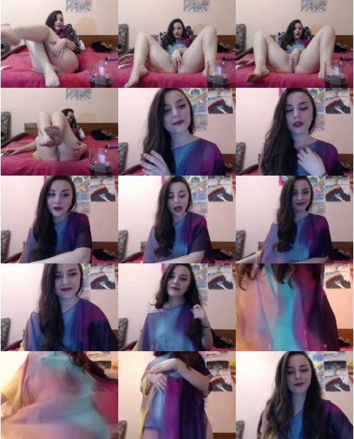 Download Video File: myfreecams dudinette