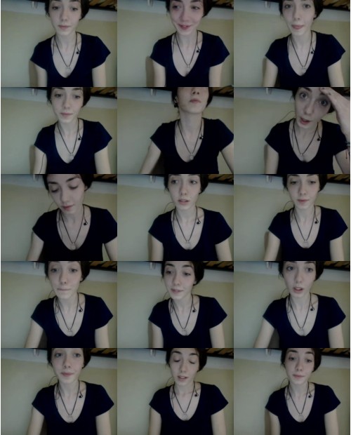 Download Video File: myfreecams ecneitap