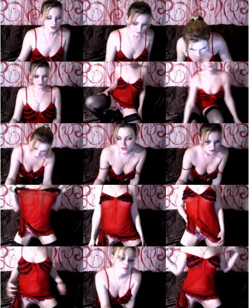Download Video File: myfreecams eden way