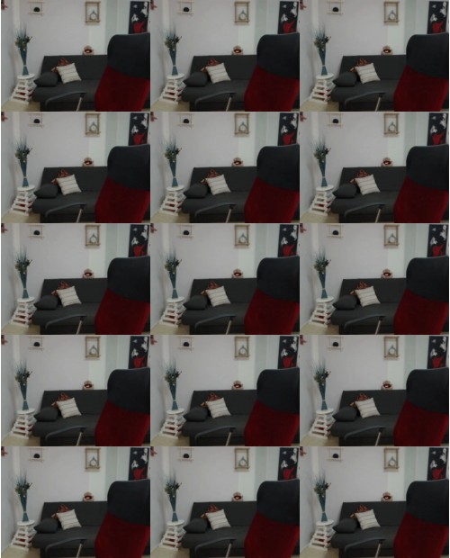 Download Video File: myfreecams edithgoldy