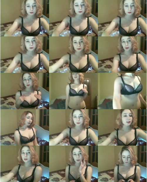 Download Video File: myfreecams effie gray