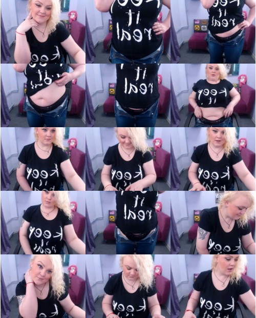Download Video File: myfreecams elayyna
