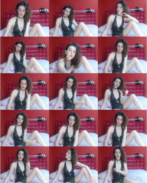 Download Video File: myfreecams elegant lily