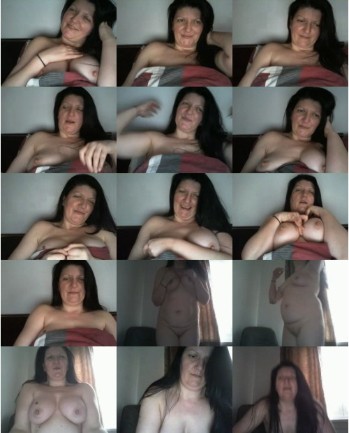 Download Video File: myfreecams elke dag