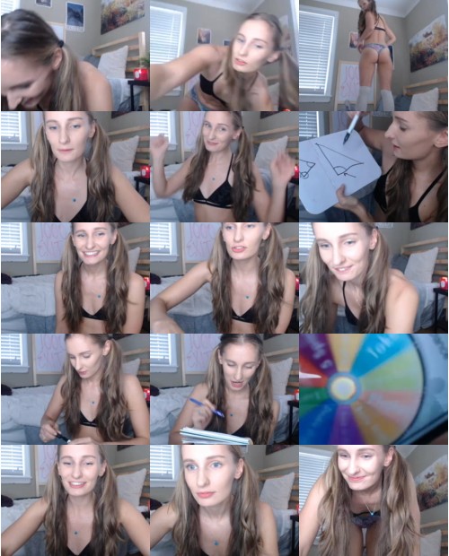Download Video File: myfreecams ella xo