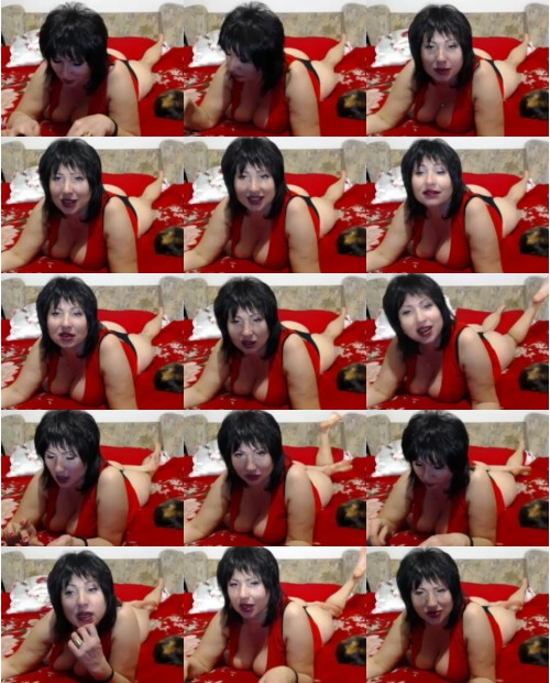 Download Video File: myfreecams ellita