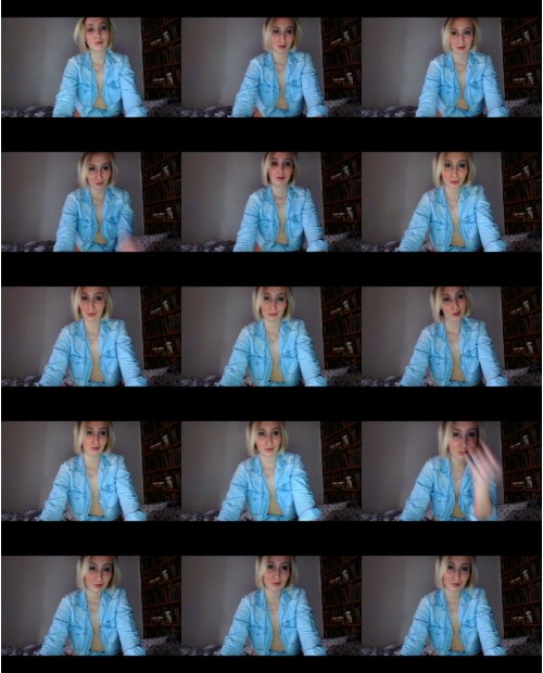 Download Video File: myfreecams ema kate