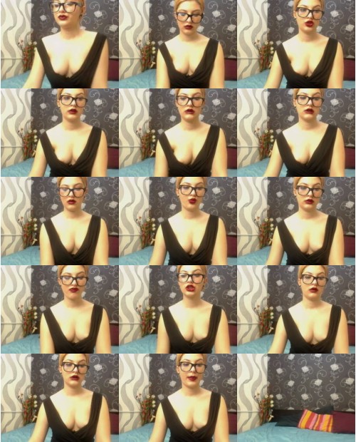 Download Video File: myfreecams emawinston