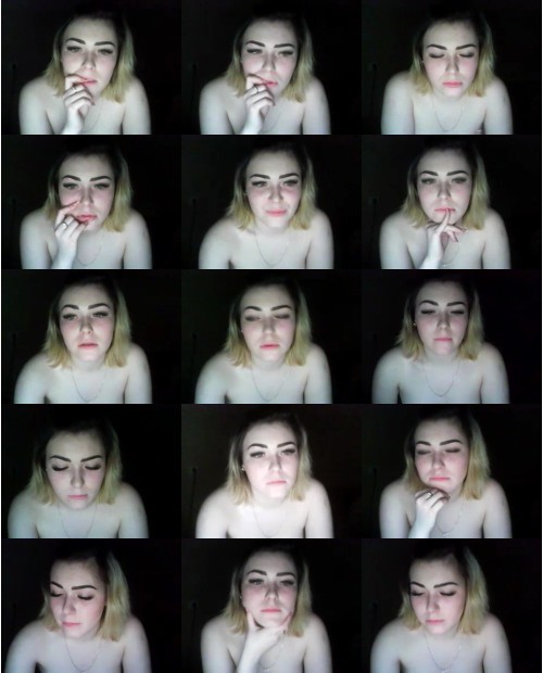 Download Video File: myfreecams emilia ann