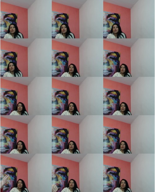 Download Video File: myfreecams emily parker