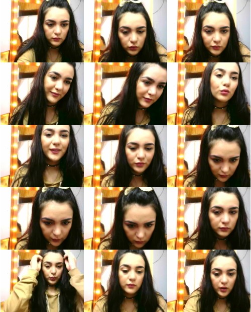 Download Video File: myfreecams emily rosee