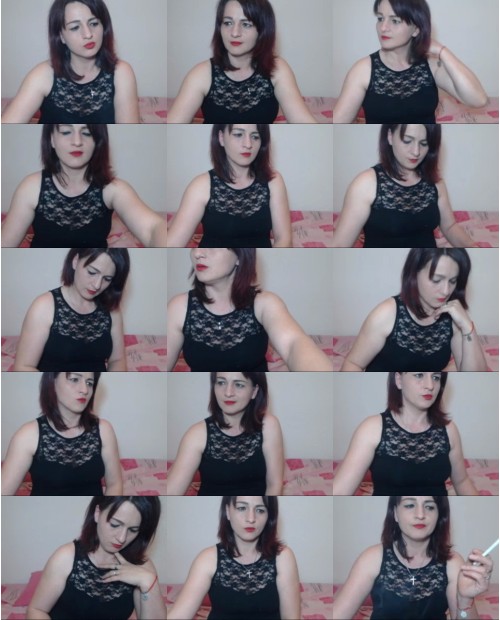 Download Video File: myfreecams emilylady