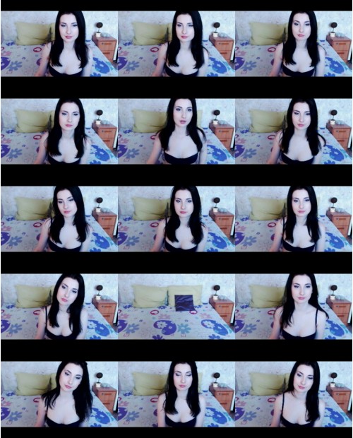 Download Video File: myfreecams emilyrich
