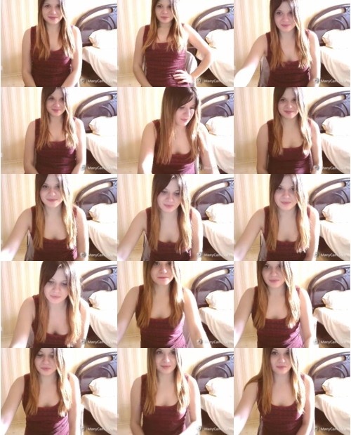 Download Video File: myfreecams emilywesley