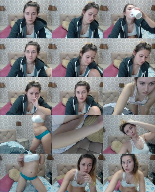 Download Video File: myfreecams emma8s