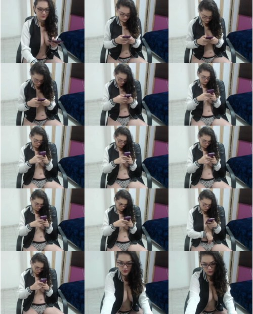 Download Video File: myfreecams emma cl