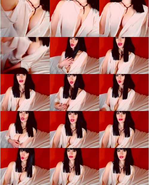 Download Video File: myfreecams emma h