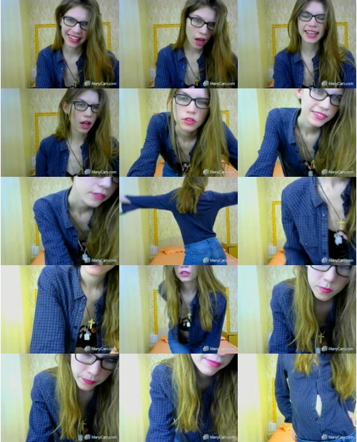 Download Video File: myfreecams emma ryan