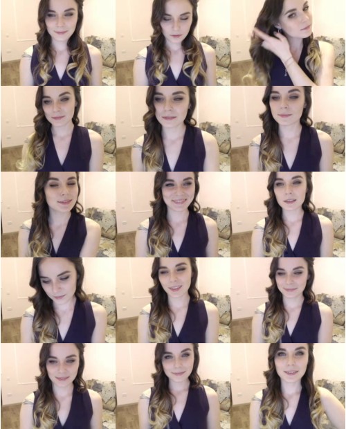 Download Video File: myfreecams emma u2