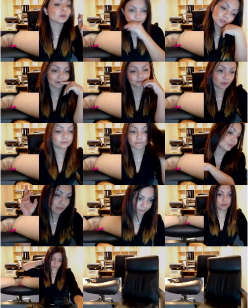Download Video File: myfreecams emmafantasy21