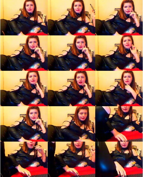 Download Video File: myfreecams emmamistress
