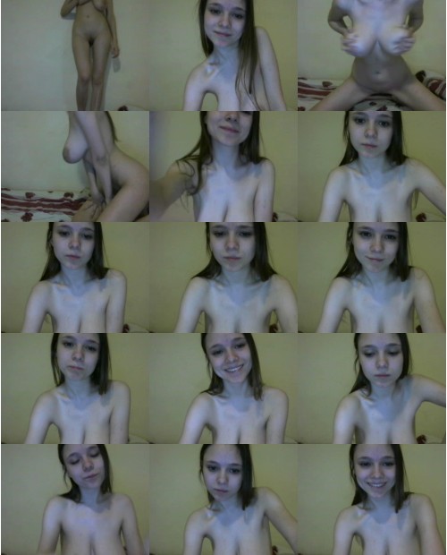 Download Video File: myfreecams emmili 