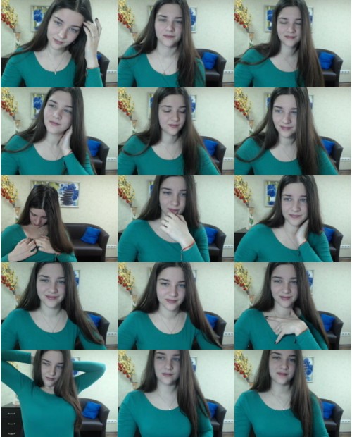 Download Video File: myfreecams emmy milly